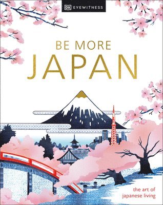Be More Japan 1