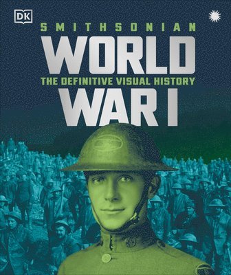 World War I 1
