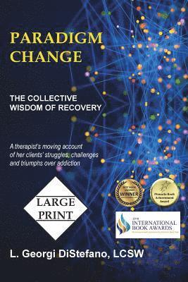 Paradigm Change