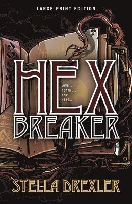 Hex Breaker 1