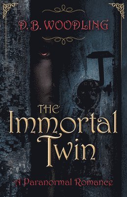 The Immortal Twin 1