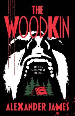 The Woodkin 1