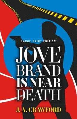 Jove Brand Is Near Death 1