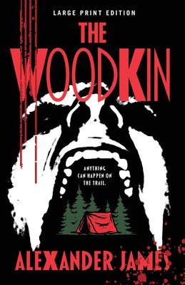 The Woodkin 1
