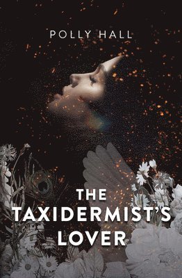 The Taxidermist's Lover 1