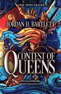 Contest of Queens 1