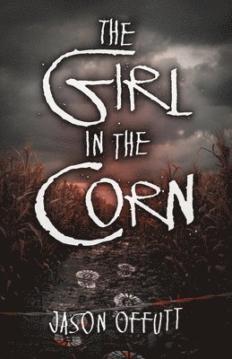 The Girl in the Corn 1