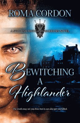 Bewitching a Highlander 1