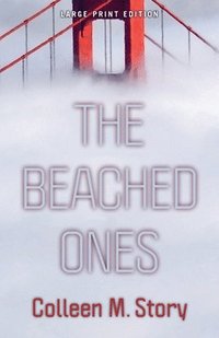 bokomslag Beached Ones