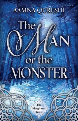 The Man or the Monster 1
