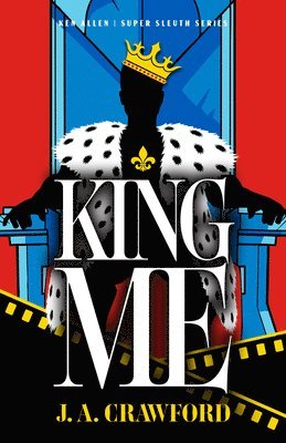 King Me 1