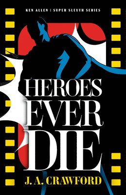 Heroes Ever Die 1