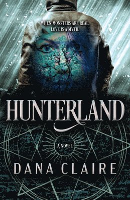 Hunterland 1