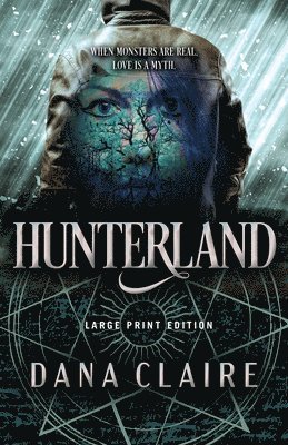 Hunterland 1