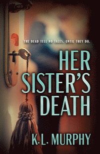 bokomslag Her Sister's Death