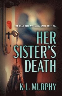 bokomslag Her Sister's Death