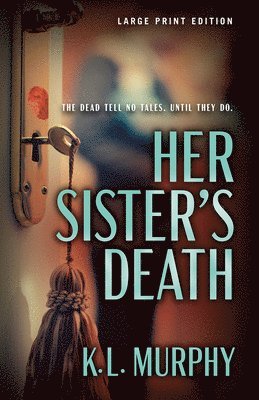 Her Sister's Death 1