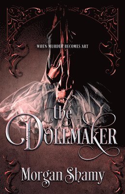 The Dollmaker 1