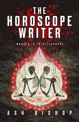 The Horoscope Writer 1