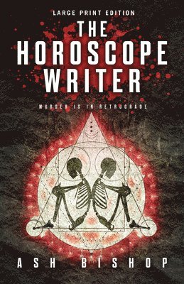 The Horoscope Writer 1