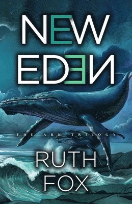 New Eden 1