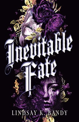 Inevitable Fate 1