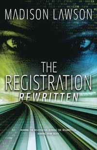 bokomslag The Registration Rewritten