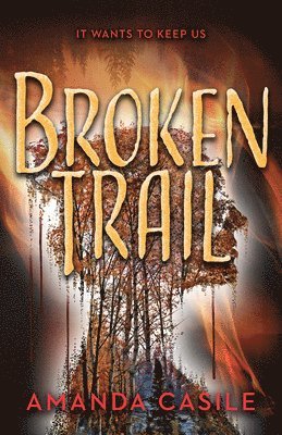 Broken Trail 1