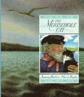 The Mousehole Cat 1