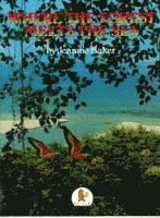 Where the Forest Meets the Sea