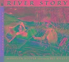 River Story 1