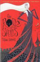 The Robe of Skulls 1