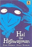 Hal the Highwayman 1