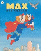 Max 1