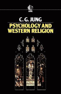Psychology and Western Religion 1
