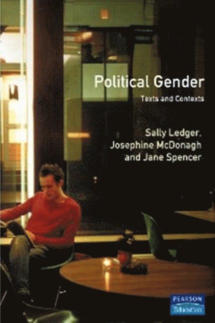 Political Gender 1