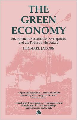 The Green Economy 1