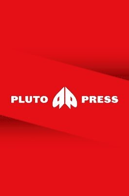 Paul Barry Clarke, Paul A. B. Clarke - Citizenship, Häftad