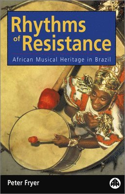 Rhythms of Resistance 1