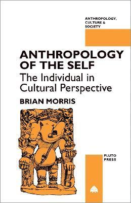 Anthropology of the Self 1