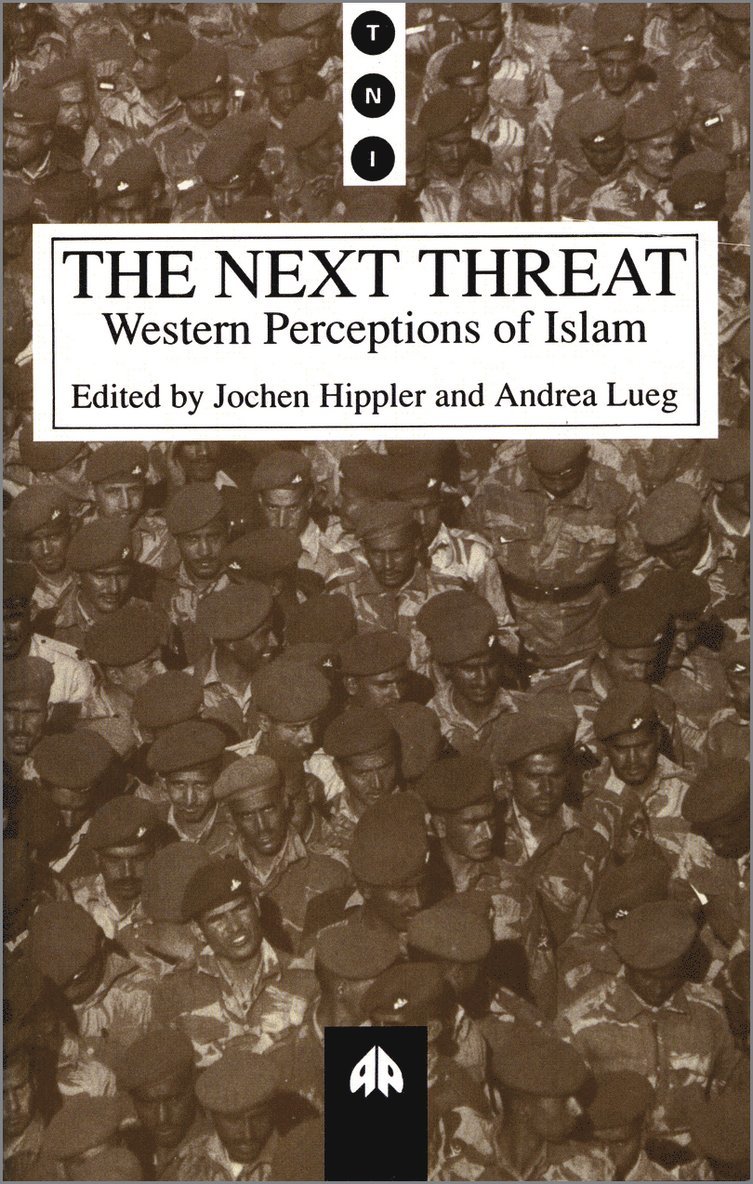 Next Threat