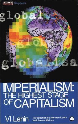 Imperialism 1