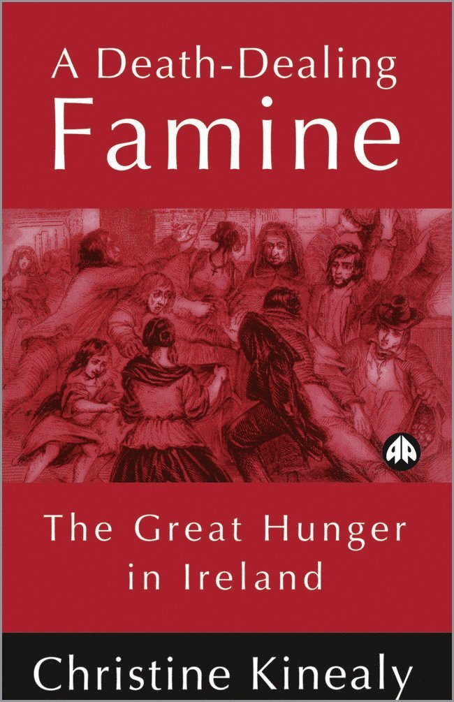 Death-Dealing Famine