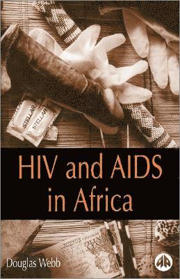 HIV and Aids in Africa 1
