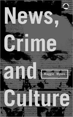 News, Crime and Culture 1