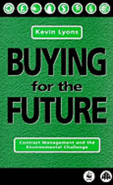 Buying for the Future 1