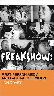 Freakshow 1