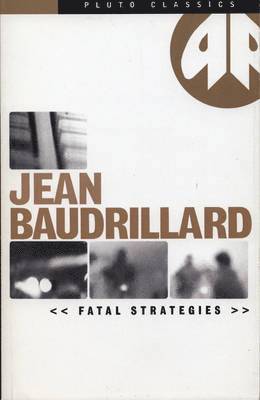 Fatal Strategies 1