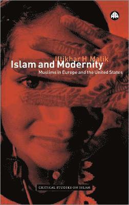 Islam and Modernity 1