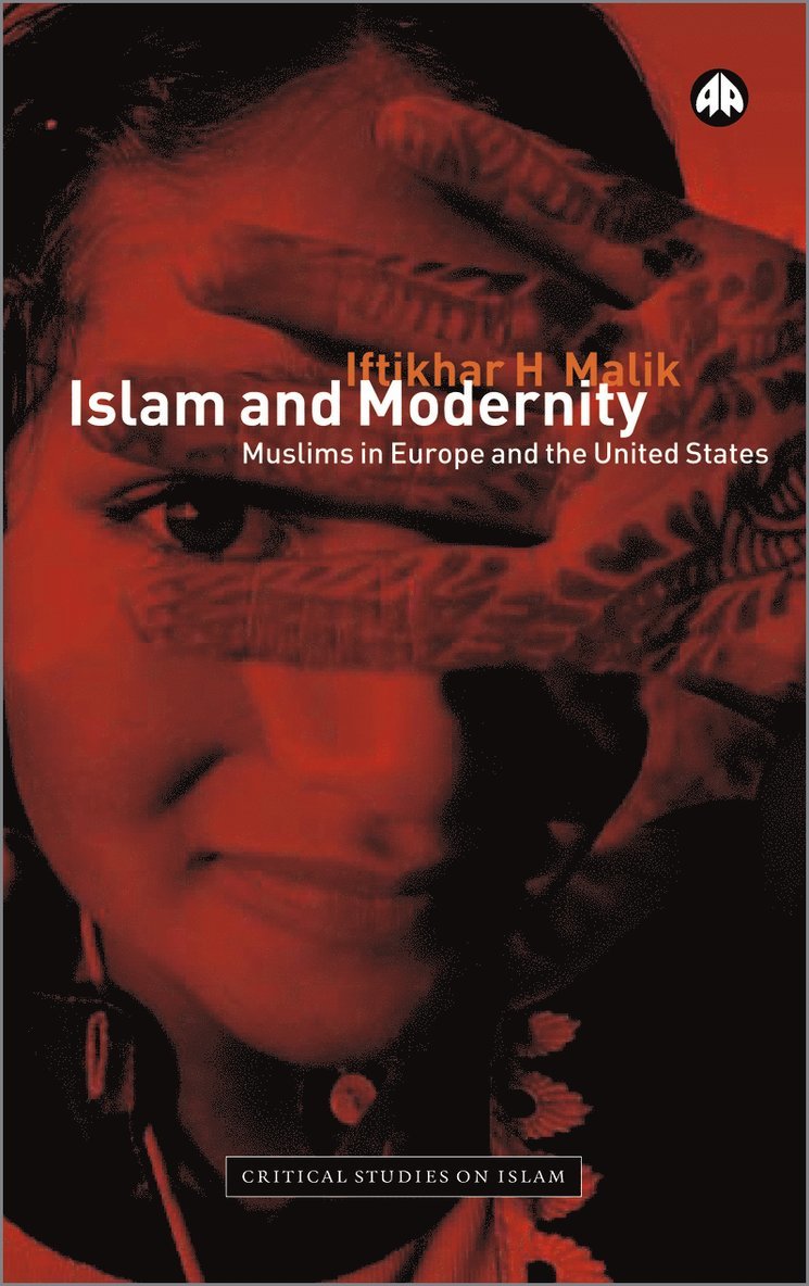 Islam and Modernity